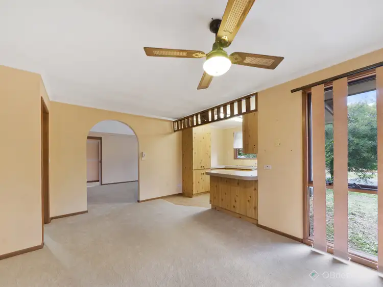 Third view of Homely house listing, 1 Wakefield Court, Cranbourne North VIC 3977