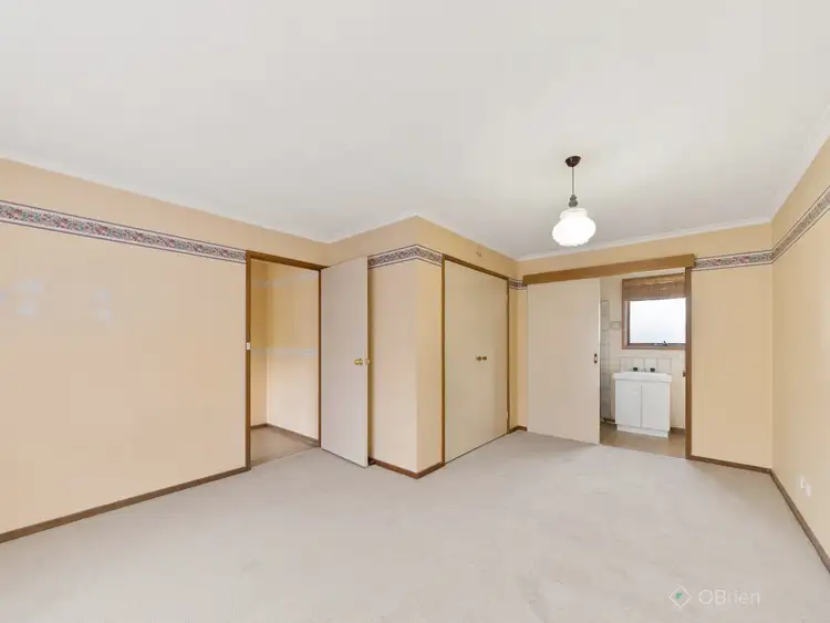 Sixth view of Homely house listing, 1 Wakefield Court, Cranbourne North VIC 3977