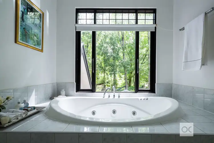 Sixth view of Homely house listing, 60 Aldgate Valley Road, Aldgate SA 5154