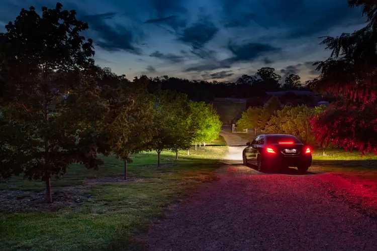 Fourth view of Homely house listing, 51 Alexandra Way, Table Top NSW 2640