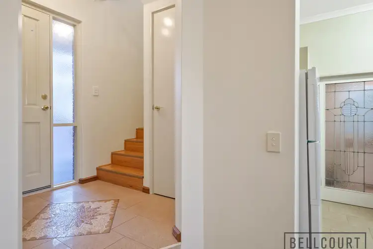 Fourth view of Homely house listing, 3A Waller Place, Innaloo WA 6018