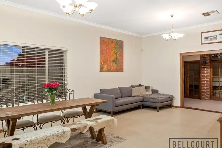 Fifth view of Homely house listing, 3A Waller Place, Innaloo WA 6018