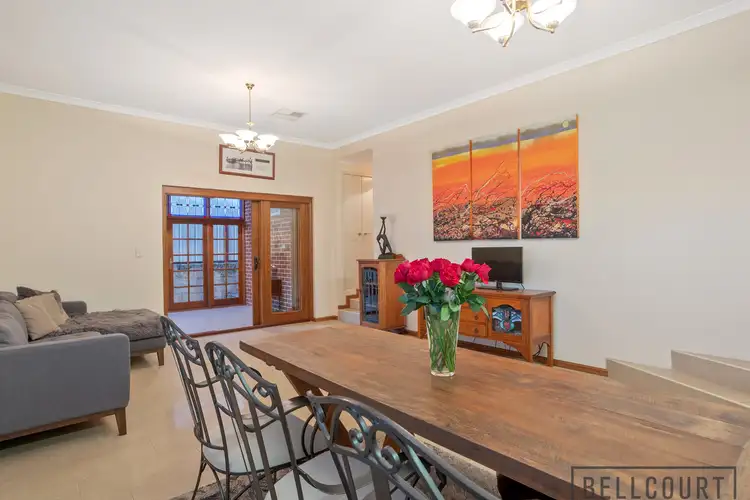 Sixth view of Homely house listing, 3A Waller Place, Innaloo WA 6018
