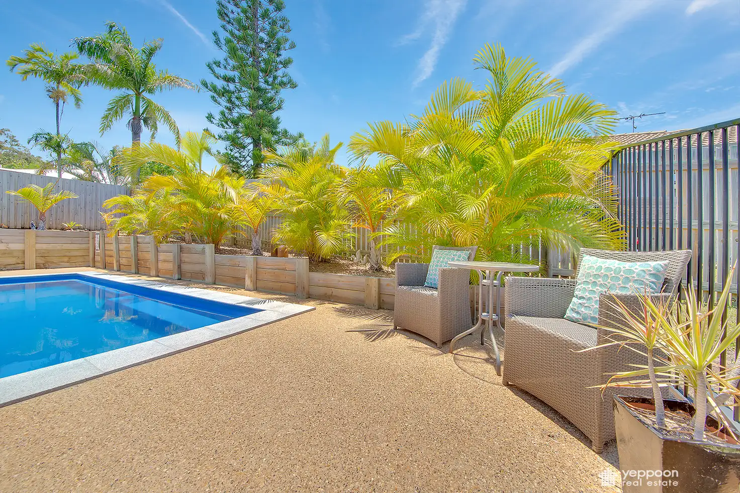 Main view of Homely house listing, 48 Rodney Street, Taranganba QLD 4703
