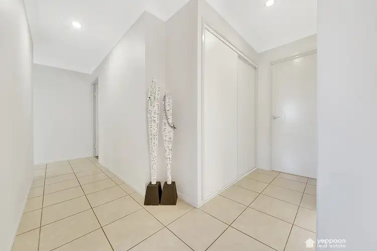 Sixth view of Homely house listing, 48 Rodney Street, Taranganba QLD 4703