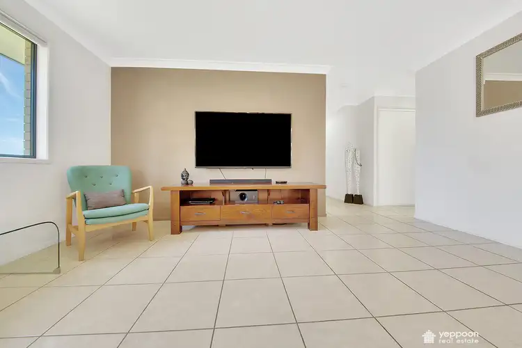 Seventh view of Homely house listing, 48 Rodney Street, Taranganba QLD 4703