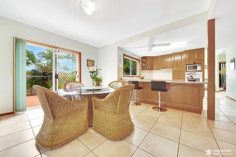 Seventh view of Homely house listing, 3 Endeavour Court, Lammermoor QLD 4703