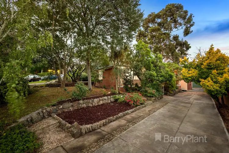 6 Acacia Court, Bundoora VIC 3083