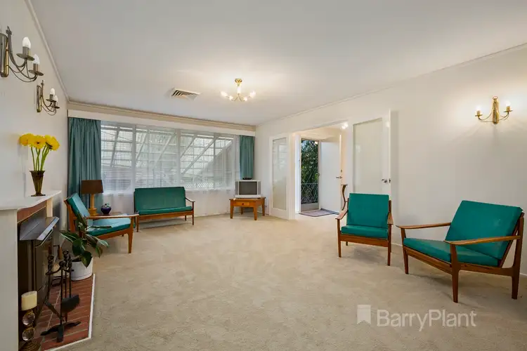 Fourth view of Homely house listing, 6 Acacia Court, Bundoora VIC 3083