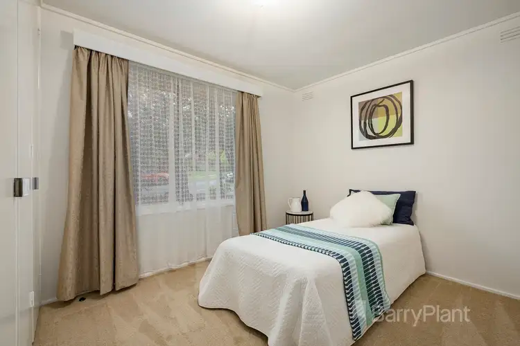 Sixth view of Homely house listing, 6 Acacia Court, Bundoora VIC 3083