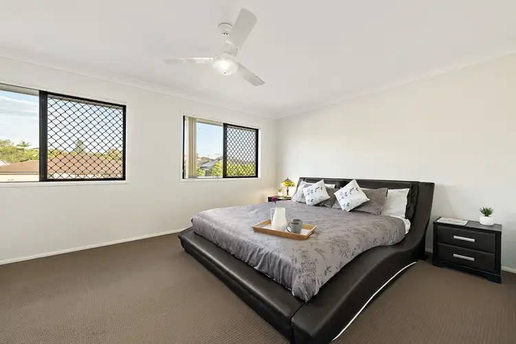 Fourth view of Homely house listing, 2 Chamberlain Place, Bracken Ridge QLD 4017