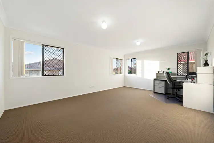 Fifth view of Homely house listing, 2 Chamberlain Place, Bracken Ridge QLD 4017
