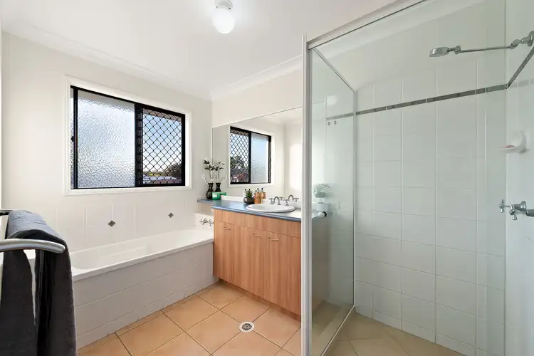 Sixth view of Homely house listing, 2 Chamberlain Place, Bracken Ridge QLD 4017