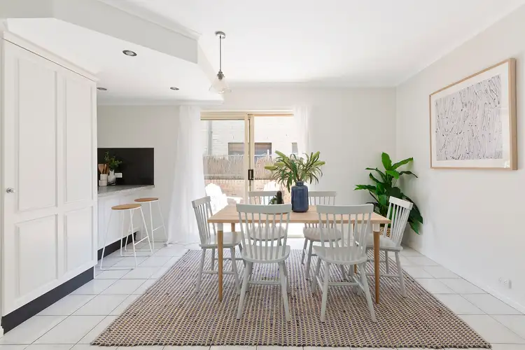 Fourth view of Homely townhouse listing, 5/103 Balgowlah Road, Fairlight NSW 2094