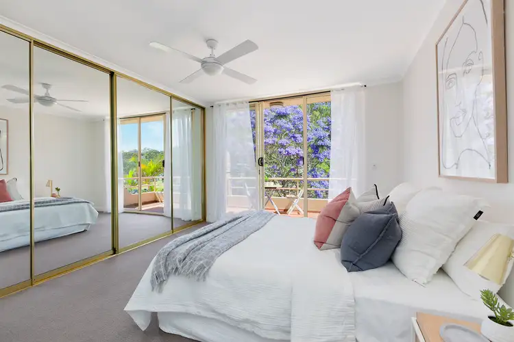 Fifth view of Homely townhouse listing, 5/103 Balgowlah Road, Fairlight NSW 2094