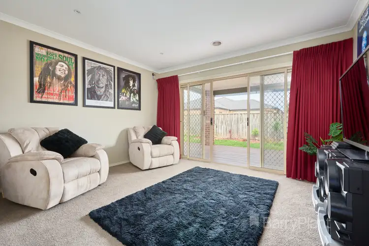 Sixth view of Homely house listing, 27 Goulburn Street, Cranbourne East VIC 3977