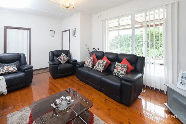 Fourth view of Homely house listing, 56 Benga Avenue, Dandenong VIC 3175