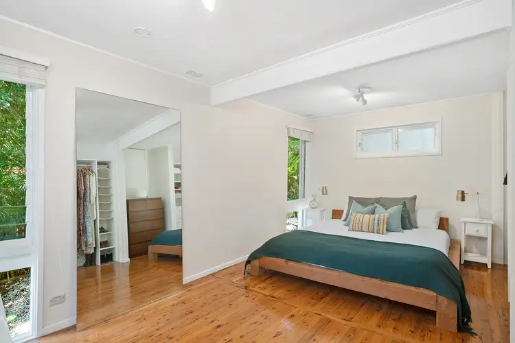 Sixth view of Homely house listing, 26 Dolphin Crescent, Avalon Beach NSW 2107