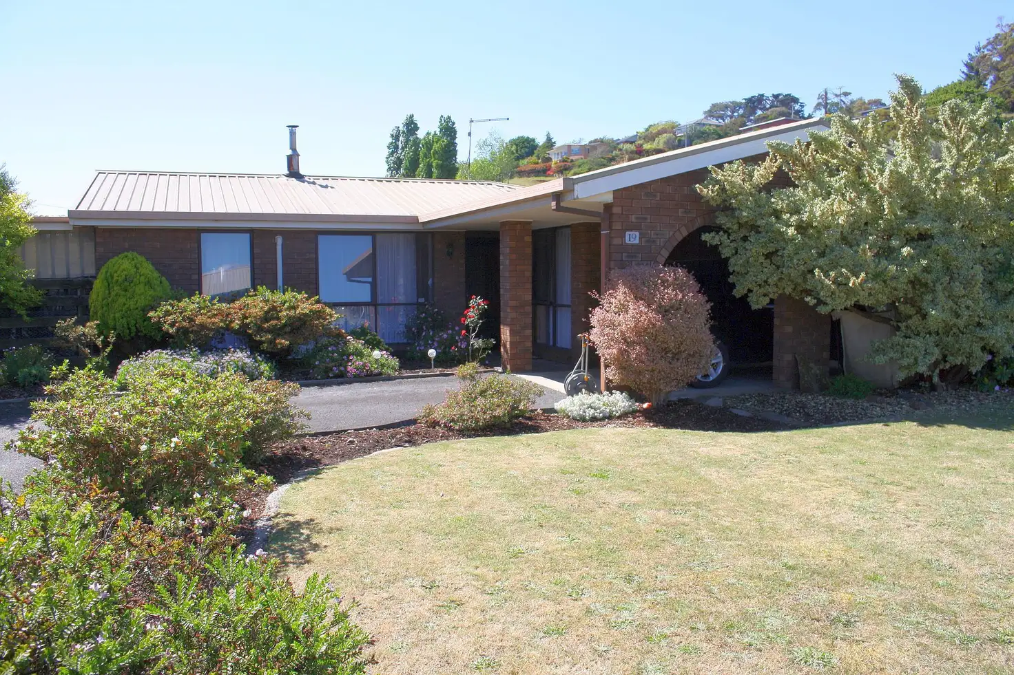 Main view of Homely house listing, 19 Mary Street, East Devonport TAS 7310