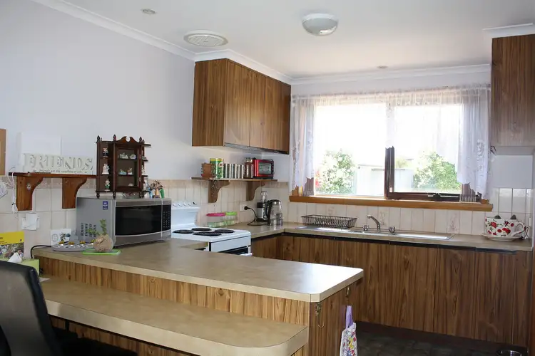 Third view of Homely house listing, 19 Mary Street, East Devonport TAS 7310