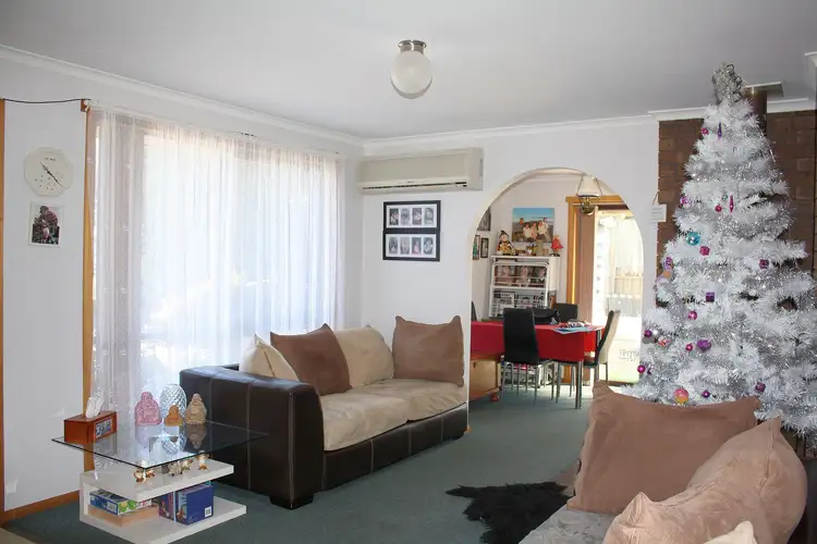 Fourth view of Homely house listing, 19 Mary Street, East Devonport TAS 7310