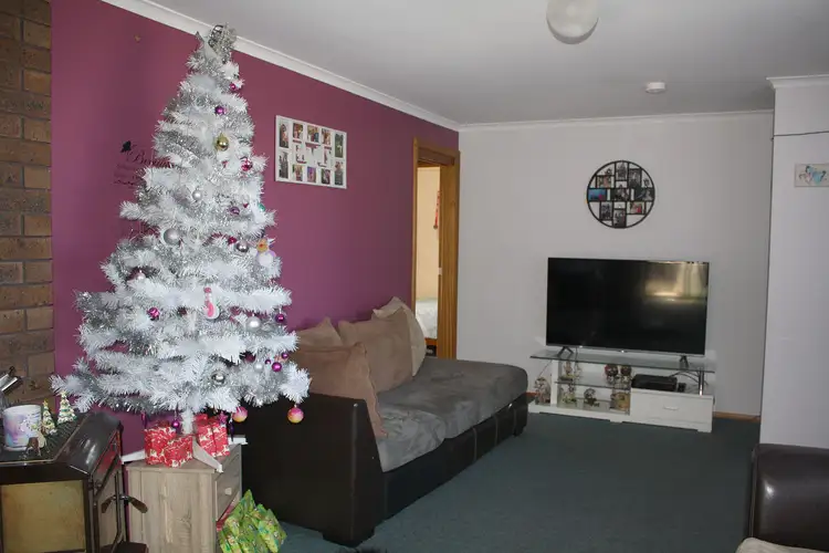 Fifth view of Homely house listing, 19 Mary Street, East Devonport TAS 7310