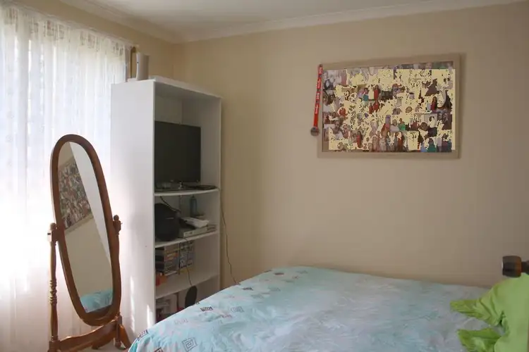 Sixth view of Homely house listing, 19 Mary Street, East Devonport TAS 7310