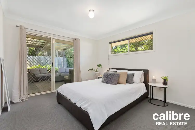 Seventh view of Homely house listing, 4 Bilinga Place, Kallangur QLD 4503