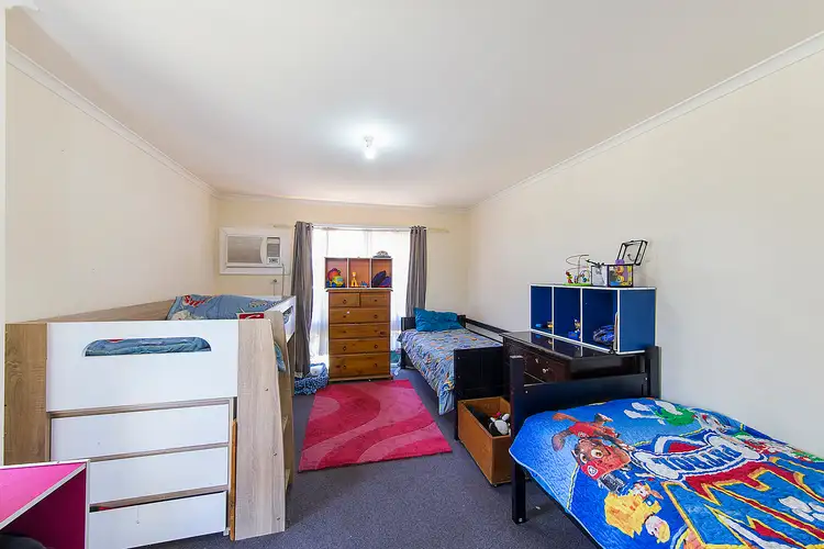 Third view of Homely house listing, 8 Price Street, South Penrith NSW 2750