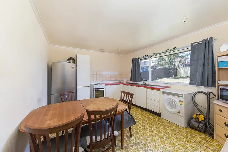 Fourth view of Homely house listing, 8 Price Street, South Penrith NSW 2750