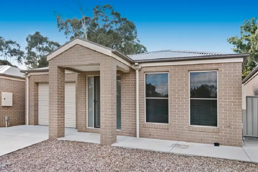 Main view of Homely house listing, 15 Mandurang Road, Spring Gully VIC 3550