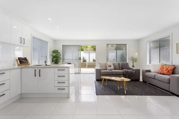 Second view of Homely house listing, 15 Mandurang Road, Spring Gully VIC 3550