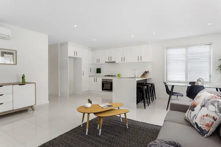 Fourth view of Homely house listing, 15 Mandurang Road, Spring Gully VIC 3550