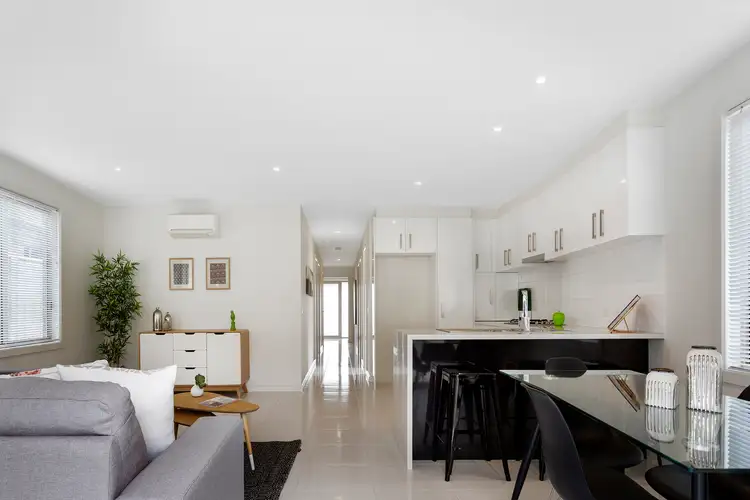 Fifth view of Homely house listing, 15 Mandurang Road, Spring Gully VIC 3550