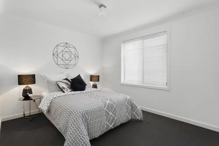 Sixth view of Homely house listing, 15 Mandurang Road, Spring Gully VIC 3550