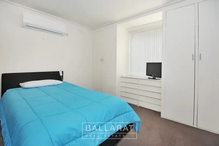 Sixth view of Homely house listing, 13 Campbell Street, Maryborough VIC 3465