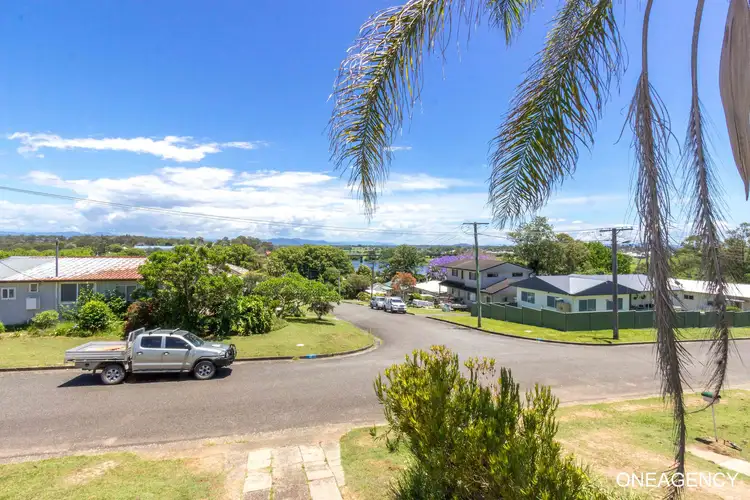 Fourth view of Homely house listing, 11 Ronald Wixted Avenue, Kempsey NSW 2440