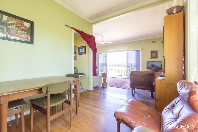 Seventh view of Homely house listing, 11 Ronald Wixted Avenue, Kempsey NSW 2440