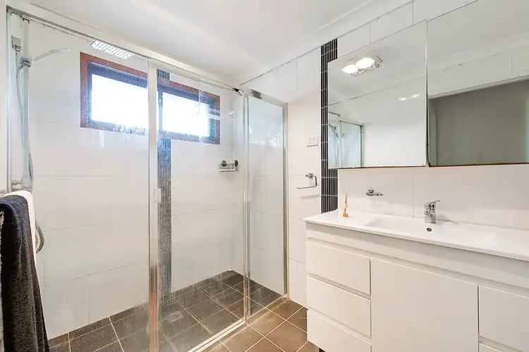 Sixth view of Homely house listing, 1 Apsley Court, Cranebrook NSW 2749