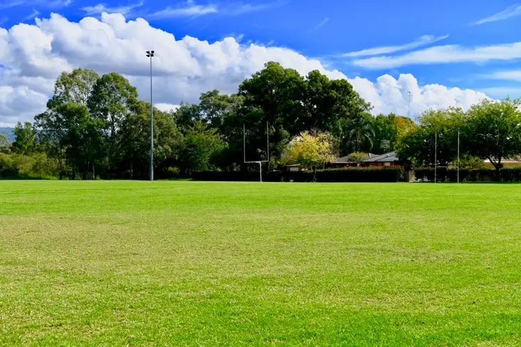 Seventh view of Homely house listing, 1 Apsley Court, Cranebrook NSW 2749