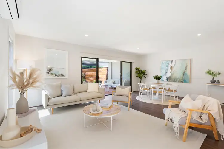 6A George Street, Mornington VIC 3931