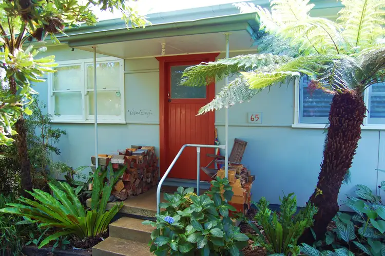 Main view of Homely house listing, 65 Jupiter Street, Gerringong NSW 2534