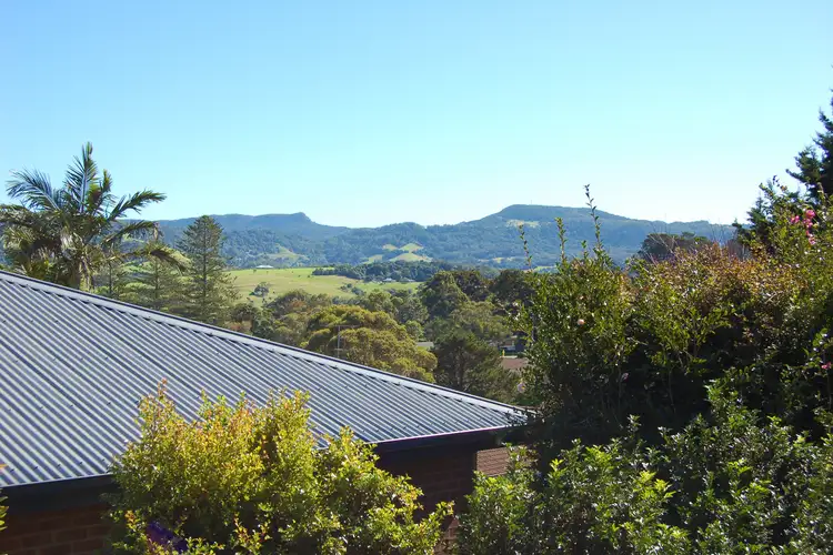 Second view of Homely house listing, 65 Jupiter Street, Gerringong NSW 2534