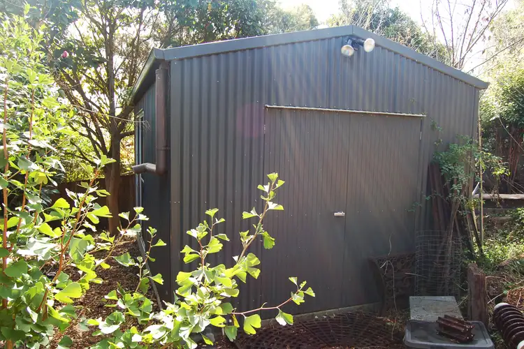 Third view of Homely house listing, 65 Jupiter Street, Gerringong NSW 2534