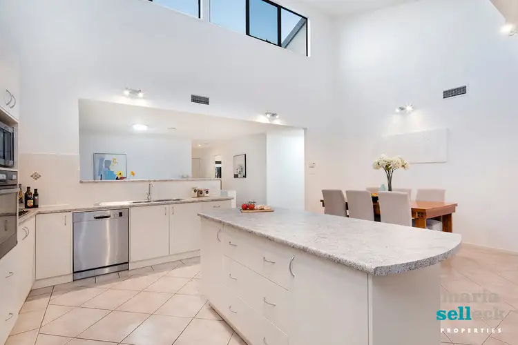 Third view of Homely house listing, 10 Ayrton Street, Gungahlin ACT 2912