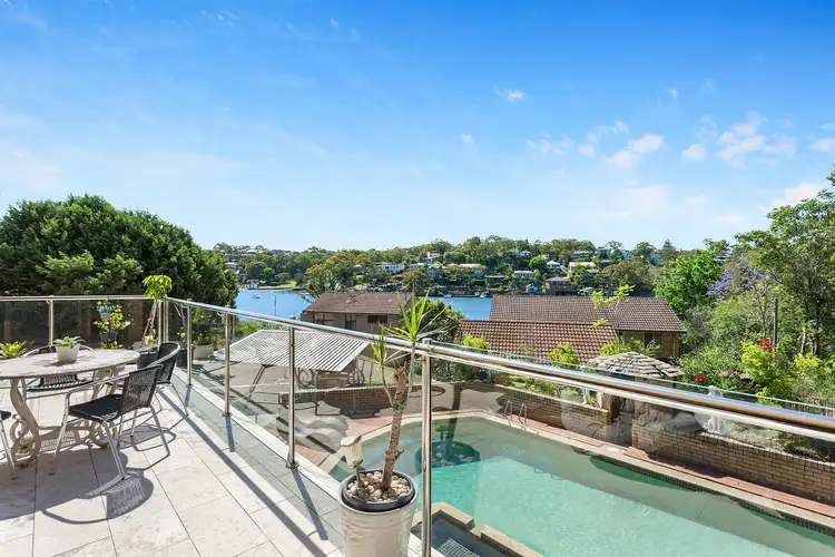 Third view of Homely house listing, 139 Queens Road, Connells Point NSW 2221