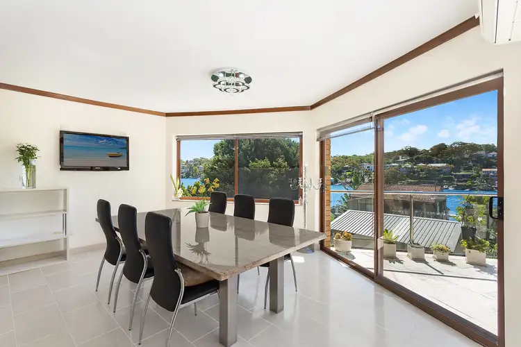 Fourth view of Homely house listing, 139 Queens Road, Connells Point NSW 2221