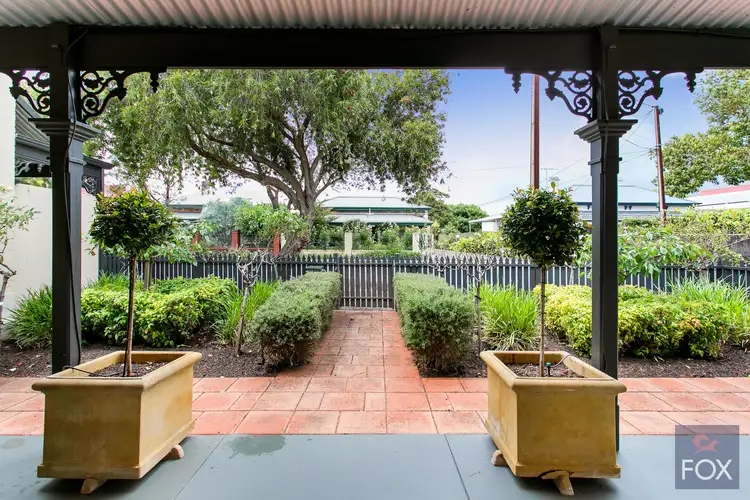 Third view of Homely house listing, 18 Gilbert Street, Gilberton SA 5081