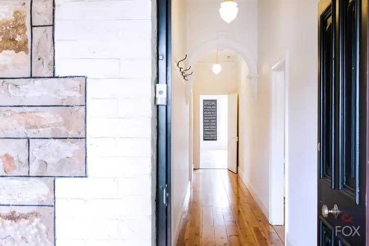 Fourth view of Homely house listing, 18 Gilbert Street, Gilberton SA 5081