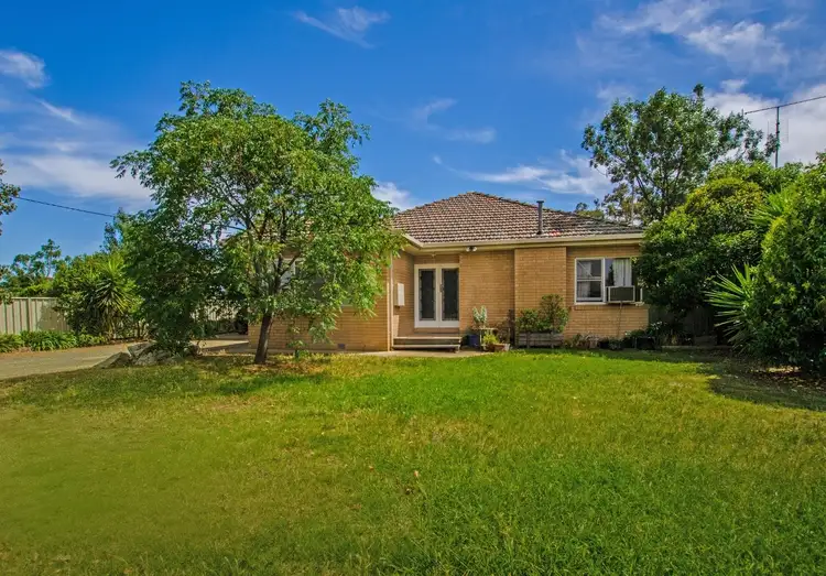 26 Council Street, Moama NSW 2731